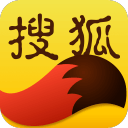 游戏推荐从想玩的心情开始：回看，竞技练习与作品选择