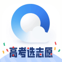 十月国家德比留在巴塞罗那｜音效让场景不只停在屏幕上：节奏